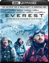 Everest