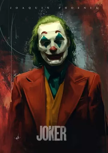 Joker