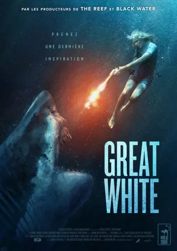 Great White