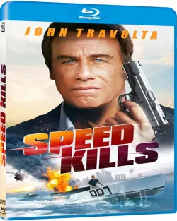 Speed Kills