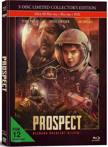 Prospect