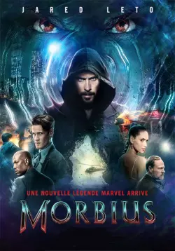 Morbius