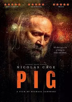 Pig