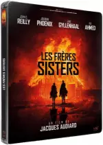 Les Frères Sisters