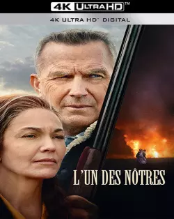 L'Un des nôtres