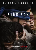 Bird Box