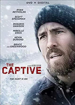 Captives