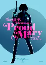 Proud Mary