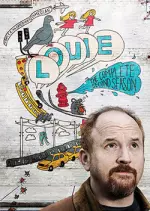 Louie - Saison 2