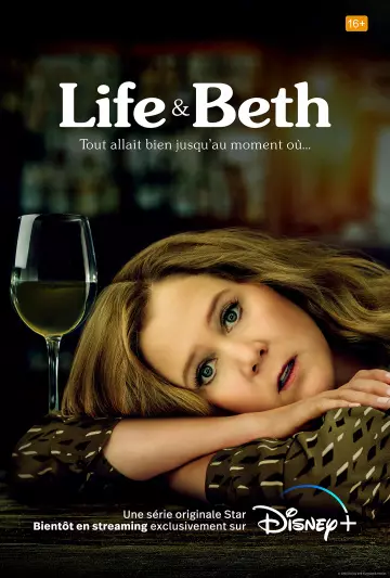 Life & Beth - Saison 1