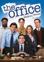 The Office (US) - Saison 7