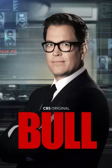 Bull - Saison 6