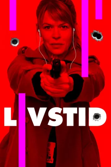 Livstid - Saison 1