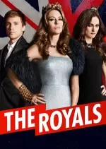 The Royals - Saison 4