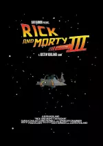 Rick et Morty - Saison 3