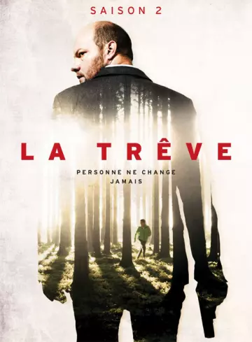 La Trêve - Saison 2