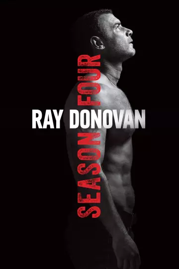 Ray Donovan - Saison 4