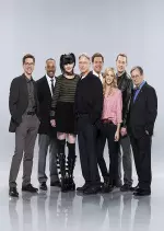 NCIS : Enquêtes spéciales - Saison 16