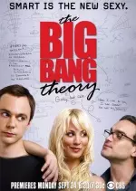 The Big Bang Theory - Saison 11