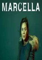 Marcella - Saison 2