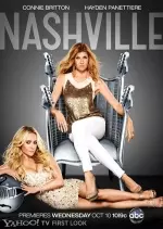 Nashville - Saison 5