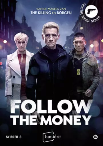 Follow The Money - Saison 3