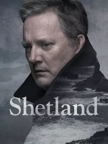 Shetland - Saison 7