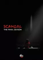 Scandal - Saison 7