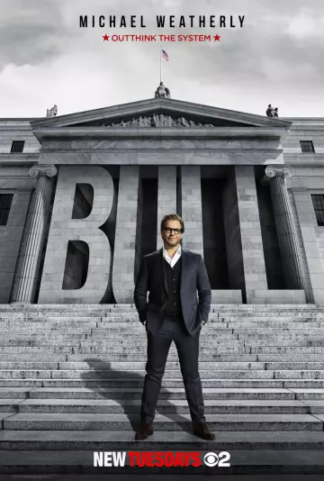 Bull - Saison 5