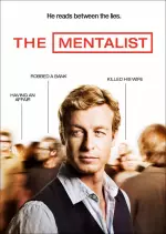 Mentalist - Saison 4