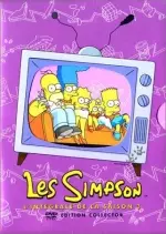 Les Simpson - Saison 3