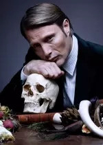 Hannibal - Saison 3