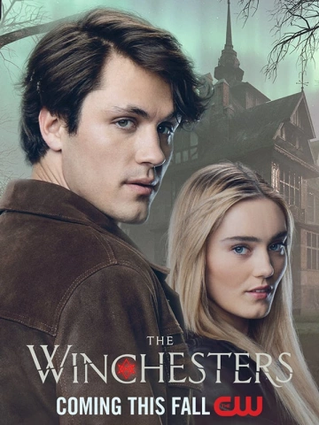 The Winchesters - Saison 1