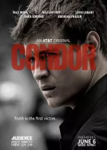 Condor - Saison 1