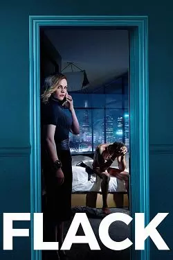 Flack - Saison 1