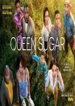 Queen Sugar - Saison 3