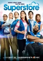 Superstore - Saison 2