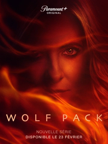 Wolf Pack - Saison 1