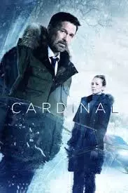 Cardinal - Saison 3