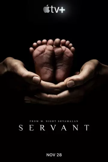 Servant - Saison 1