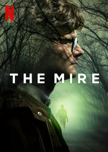 The Mire - Saison 1