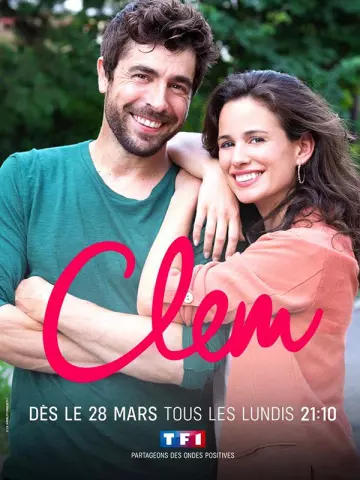 Clem - Saison 12